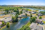18951 Ketch Place - Photo 45