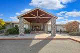 18951 Ketch Place - Photo 46