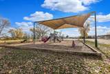 18951 Ketch Place - Photo 48