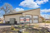 18951 Ketch Place - Photo 49