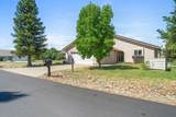 18951 Ketch Place - Photo 5