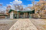 18951 Ketch Place - Photo 50