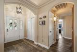 18951 Ketch Place - Photo 6