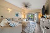 18951 Ketch Place - Photo 7