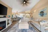 18951 Ketch Place - Photo 8