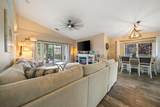 18951 Ketch Place - Photo 9