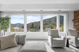 17833 Skyline Drive - Photo 10