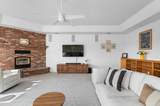 17833 Skyline Drive - Photo 11