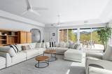 17833 Skyline Drive - Photo 12