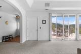 17833 Skyline Drive - Photo 13