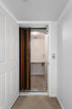 17833 Skyline Drive - Photo 14