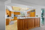 17833 Skyline Drive - Photo 15