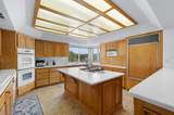 17833 Skyline Drive - Photo 16
