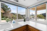 17833 Skyline Drive - Photo 17