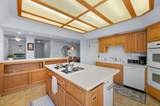 17833 Skyline Drive - Photo 18