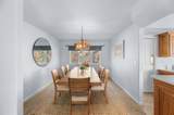 17833 Skyline Drive - Photo 19