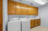 17833 Skyline Drive - Photo 20
