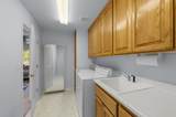 17833 Skyline Drive - Photo 21