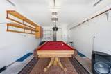 17833 Skyline Drive - Photo 22
