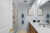 17833 Skyline Drive - Photo 23