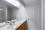 17833 Skyline Drive - Photo 24