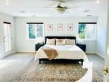 17833 Skyline Drive - Photo 25