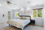17833 Skyline Drive - Photo 26