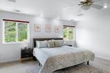 17833 Skyline Drive - Photo 27
