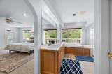 17833 Skyline Drive - Photo 28