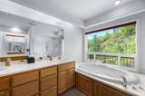 17833 Skyline Drive - Photo 29