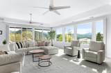 17833 Skyline Drive - Photo 3