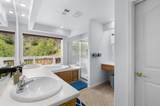 17833 Skyline Drive - Photo 30