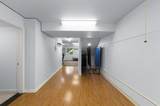 17833 Skyline Drive - Photo 32