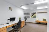 17833 Skyline Drive - Photo 33