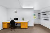 17833 Skyline Drive - Photo 34