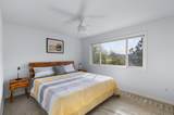 17833 Skyline Drive - Photo 35