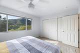 17833 Skyline Drive - Photo 36