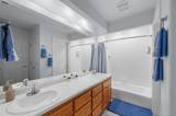 17833 Skyline Drive - Photo 37