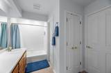17833 Skyline Drive - Photo 38