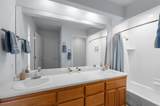17833 Skyline Drive - Photo 39