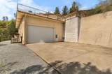 17833 Skyline Drive - Photo 4