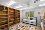 17833 Skyline Drive - Photo 40
