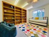 17833 Skyline Drive - Photo 41