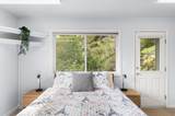 17833 Skyline Drive - Photo 42