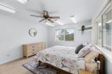 17833 Skyline Drive - Photo 43
