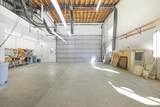 17833 Skyline Drive - Photo 44