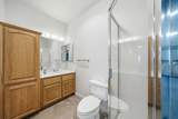 17833 Skyline Drive - Photo 46