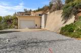 17833 Skyline Drive - Photo 47