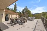 17833 Skyline Drive - Photo 48