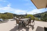 17833 Skyline Drive - Photo 49